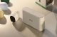 Netgear Arlo Pro, videosorveglianza wireless resistente all’acqua