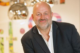 AWS, la strategia di sopravvivenza per la digital transformation