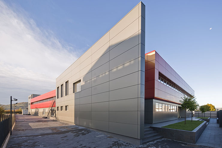 Chemi si affida ai data center Aruba per ospitare Pragma Chemi si affida ai data center Aruba per ospitare Pragma