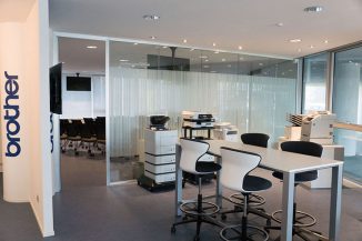 Brother Business Academy, la formazione innovativa per le PMI