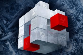 Annual Cybersecurity Report, le analisi degli esperti Cisco