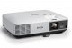 Epson, nuovi proiettori per presentazioni e condivisione efficienti