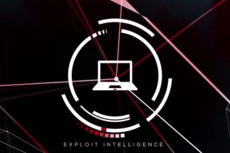 FireEye Endpoint Security rende obsoleti gli antivirus tradizionali