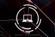 FireEye Endpoint Security rende obsoleti gli antivirus tradizionali