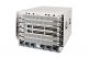 Fortinet FortiGate 3980E e 7060E, firewall top-tier enterprise