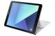 Galaxy Tab S3 e Galaxy Book, display HDR e Samsung Flow