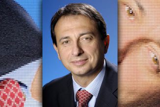 Ivanti, una start-up con trent’anni di esperienza
