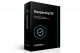 KasperskyOS, il sistema operativo secure-by-design per embedded