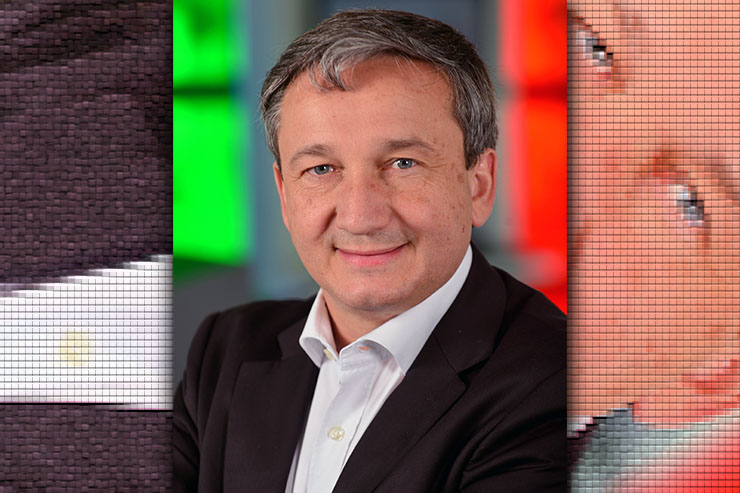 Lexmark e Zeendoc, la gestione documentale pay-per-use