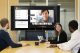 NEC InfinityBoard, meeting creativi e collaborativi
