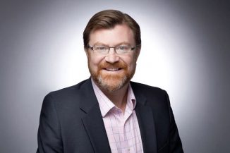 Zycko, le previsioni di David Galton-Fenzi per il networking 2017