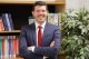 Tandberg Data, intervistiamo il Channel Sales Manager Paolo Rossi
