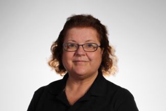 L’IoT di Red Hat a MWC 2017, intervista alla PM Lis Strenger