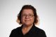 L’IoT di Red Hat a MWC 2017, intervista alla PM Lis Strenger