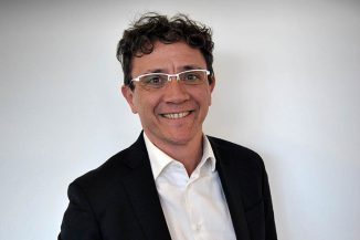 VMware, Roberto Schiavone è il nuovo Alliance e Channel Manager