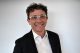 VMware, Roberto Schiavone è il nuovo Alliance e Channel Manager