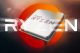 AMD Ryzen 7, presentate le nuove CPU octa-core per desktop
