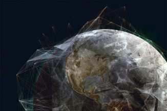 Arbor Networks rafforza la rete honeypot e protegge l’IoT