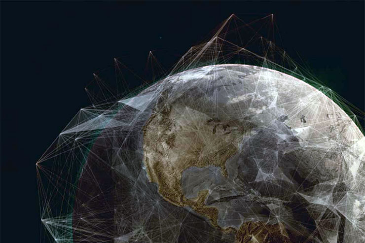 Arbor Networks rafforza la rete honeypot e protegge l’IoT Arbor Networks rafforza la rete honeypot e protegge l’IoT