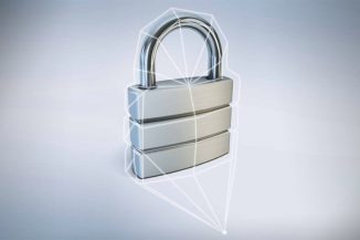 Avnet Silica gestisce la vulnerabilità IP e non-IP dell’IoT