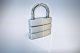 Avnet Silica gestisce la vulnerabilità IP e non-IP dell’IoT