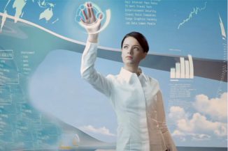 Yourcegid Retail, la piattaforma cloud globale basata su Azure