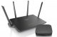 D-Link presenta al MWC17 la connettività ibrida del futuro
