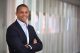 F5 Networks, François Locoh-Donou è il nuovo Presidente e CEO