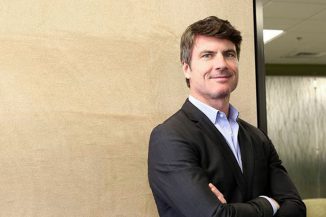 Cloud Security, Forcepoint acquisisce Skyfence