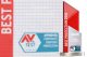 F-Secure si aggiudica il “Best Protection Award” di AV-TEST