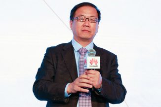 In vista di MWC, Huawei presenta la ROADS to New Growth