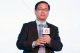 In vista di MWC, Huawei presenta la ROADS to New Growth