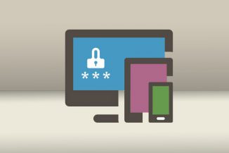 Kaspersky Password Manager protegge i dati sensibili