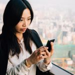 crypto MediaTek Helio P25, CPU octa-core per smartphone dual camera