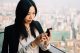 crypto MediaTek Helio P25, CPU octa-core per smartphone dual camera