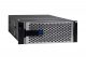 NetApp FAS A700s, storage all-flash per l’era digitale