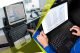 Panasonic e i tablet business, docking station o no?