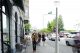 MWC, Philips ed Ericsson svelano il lampione 4G Lightpole Site