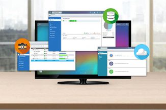 QNAP arriva l’update che risolve criticità segnalate da F-Secure