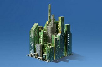 Qualcomm a MWC, tante novità Snapdragon, IoT e 5G