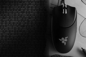 Cybercrime, è in atto una campagna hijaking che sfrutta il brand Razer