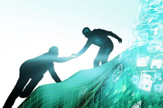 Ricoh, le medie imprese tra sfide e ambizioni digitali