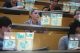 Ricoh, le nuove generazioni stravolgono i meeting aziendali