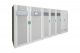 Schneider Galaxy VX, alimentazione per gli hyperscale Data Center