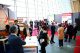 SMAU, IoT e domotica per nuove opportunità di business
