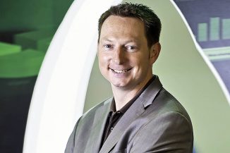 SonicWall Threat Report 2017, intervista a Florian Malecki