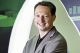 SonicWall Threat Report 2017, intervista a Florian Malecki