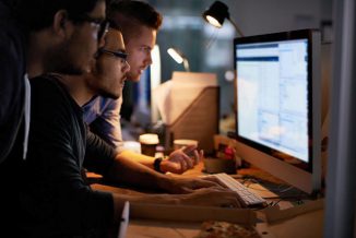 SonicWall, il report annuale svela l’evoluzione della security