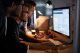 SonicWall, il report annuale svela l’evoluzione della security