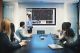 Sony Vision Exchange semplifica l’apprendimento e le riunioni